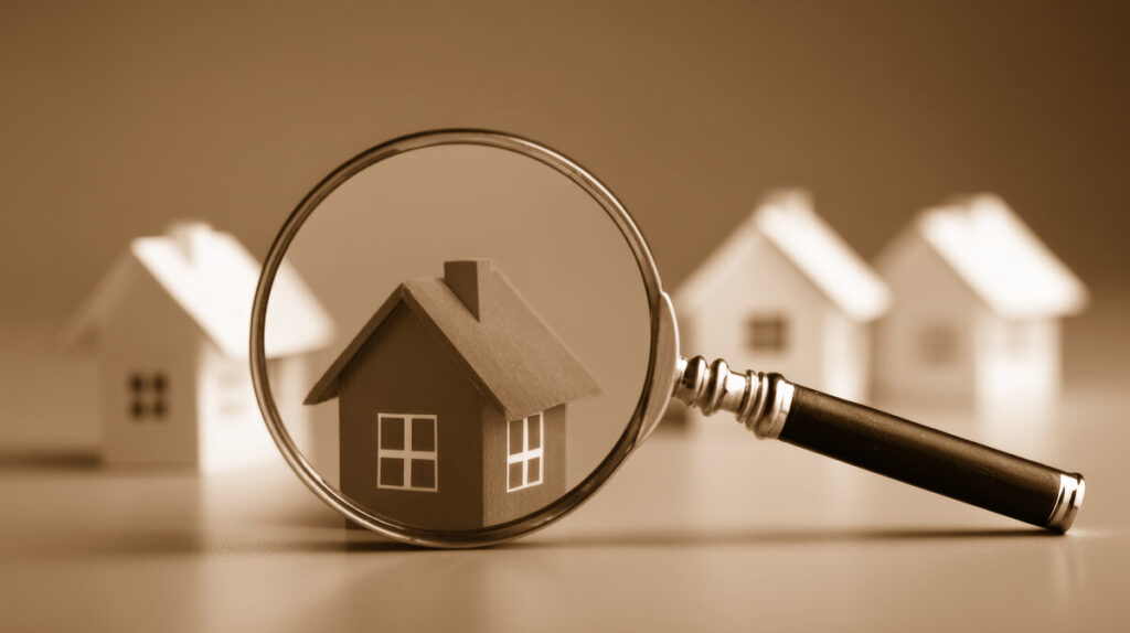 The Story of Bethesda Oaks: A Neighborhood Rooted in Gastonia’s Past and Future